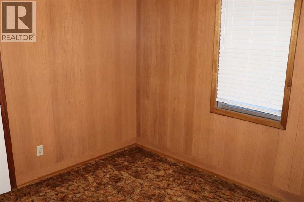 4702 4 Avenue Property Photo 19