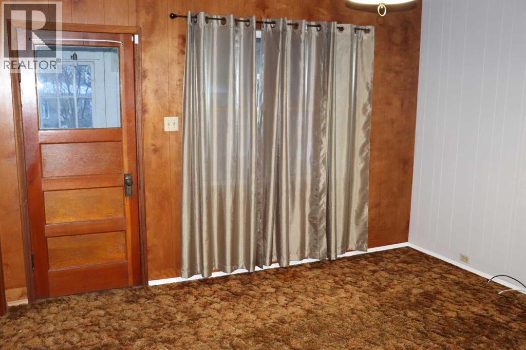 4702 4 Avenue Property Photo 21