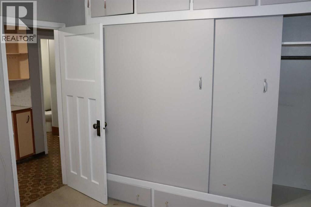 4702 4 Avenue Property Photo 23