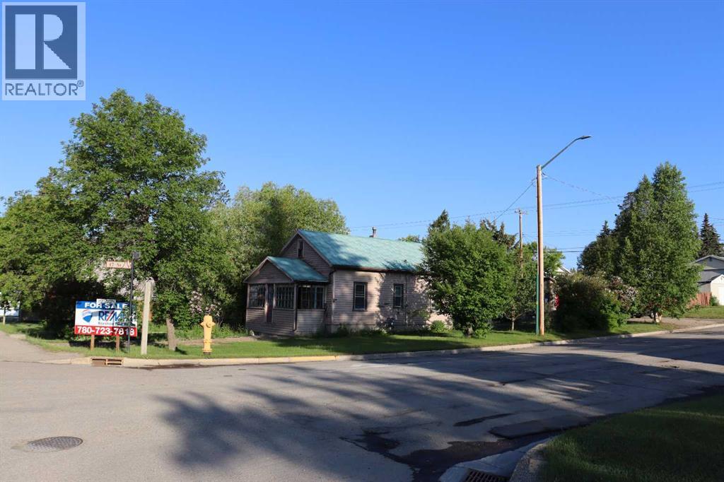 4702 4 Avenue Property Photo 26