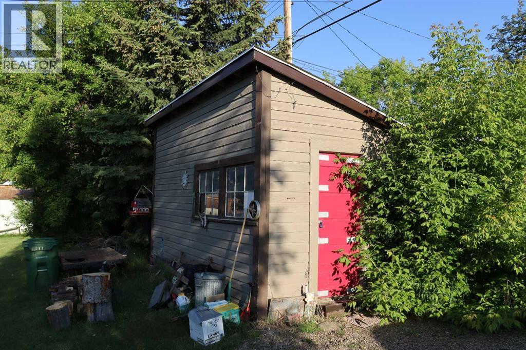 4702 4 Avenue Property Photo 29