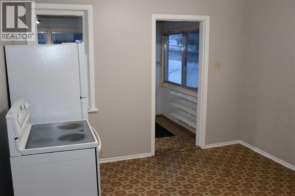 4702 4 Avenue Property Photo 30