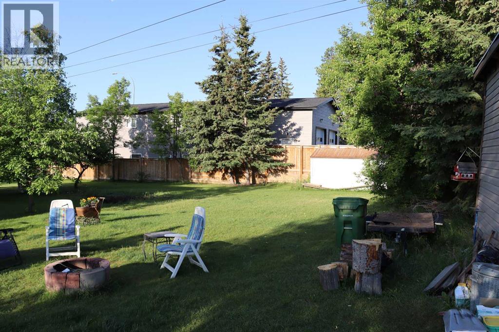 4702 4 Avenue Property Photo 31