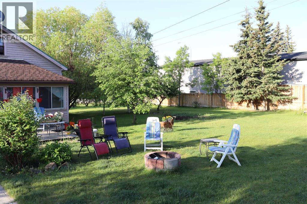 4702 4 Avenue Property Photo 32