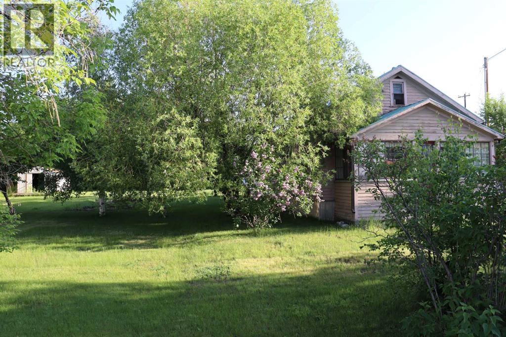 4702 4 Avenue Property Photo 34