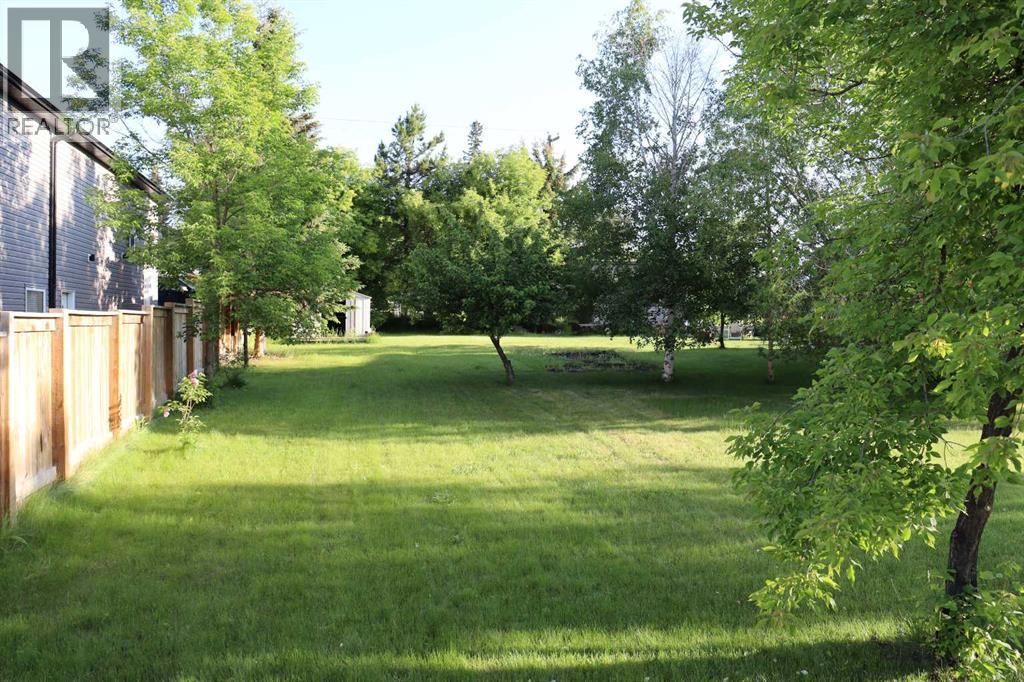 4702 4 Avenue Property Photo 35