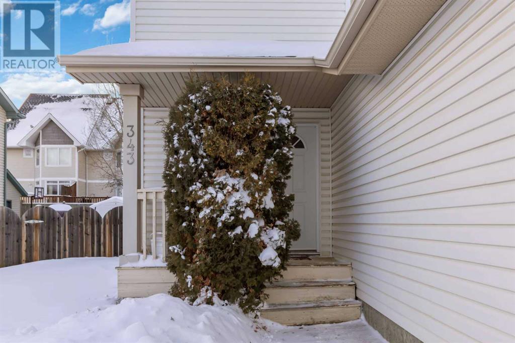 343 Williams Drive Property Photo 2