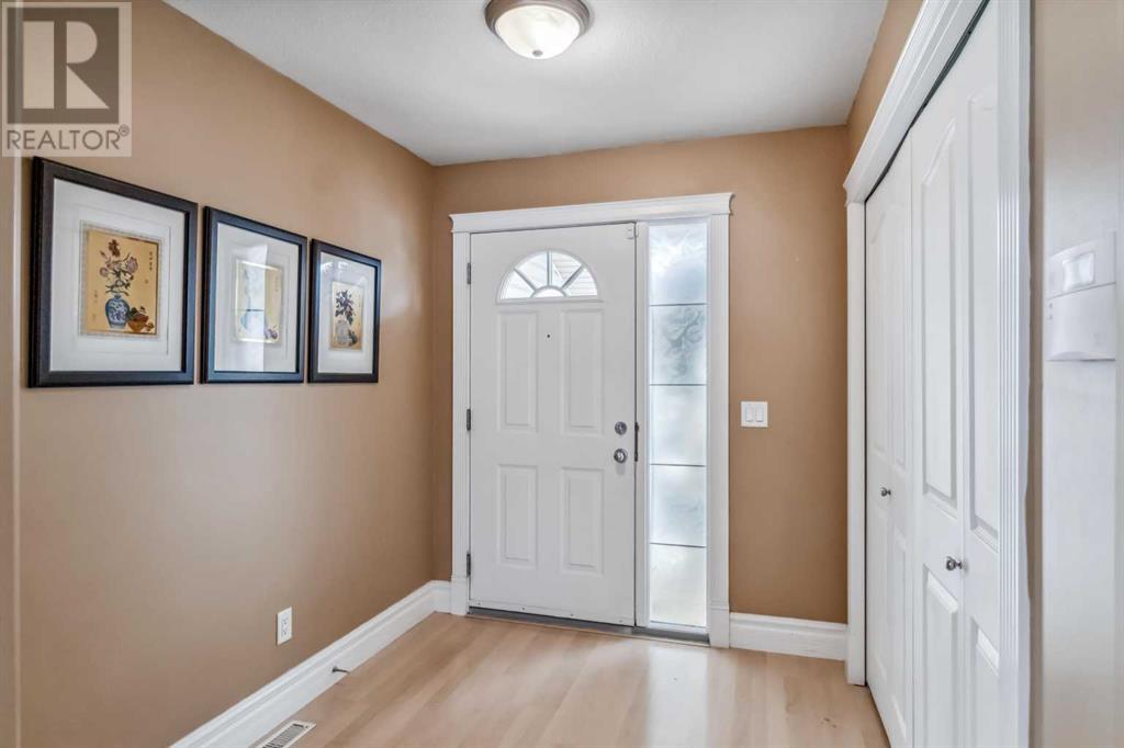 343 Williams Drive Property Photo 3