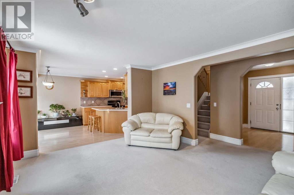 343 Williams Drive Property Photo 6