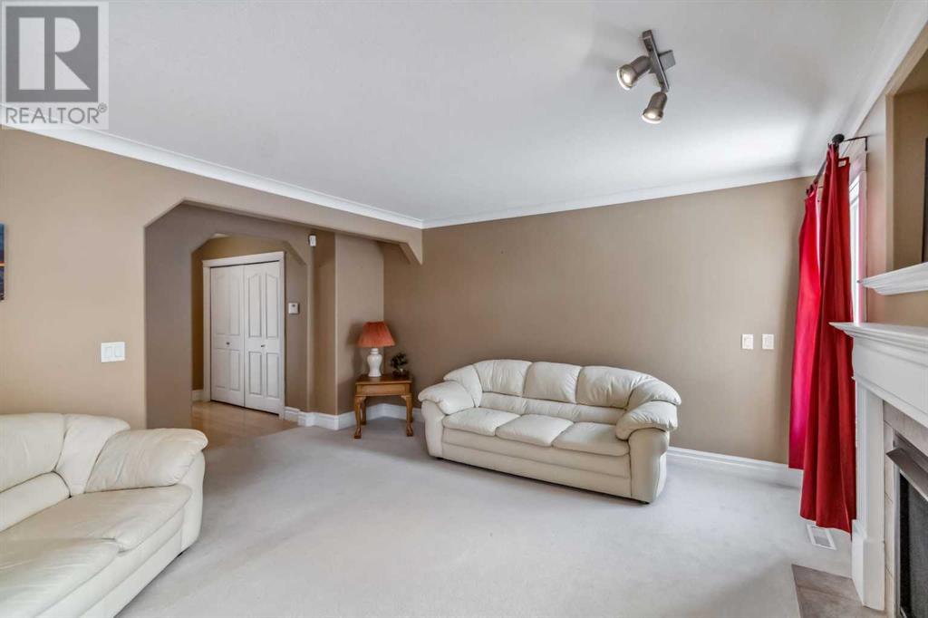 343 Williams Drive Property Photo 7