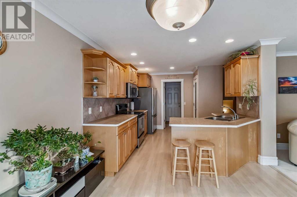 343 Williams Drive Property Photo 10