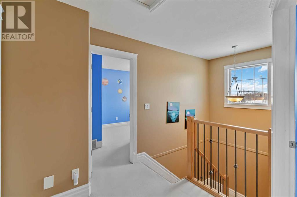 343 Williams Drive Property Photo 14
