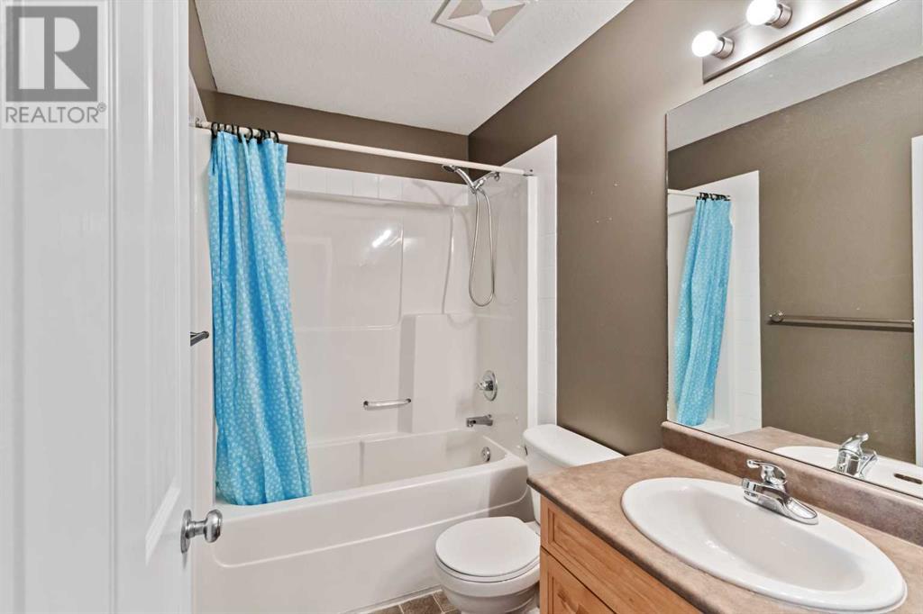 343 Williams Drive Property Photo 15