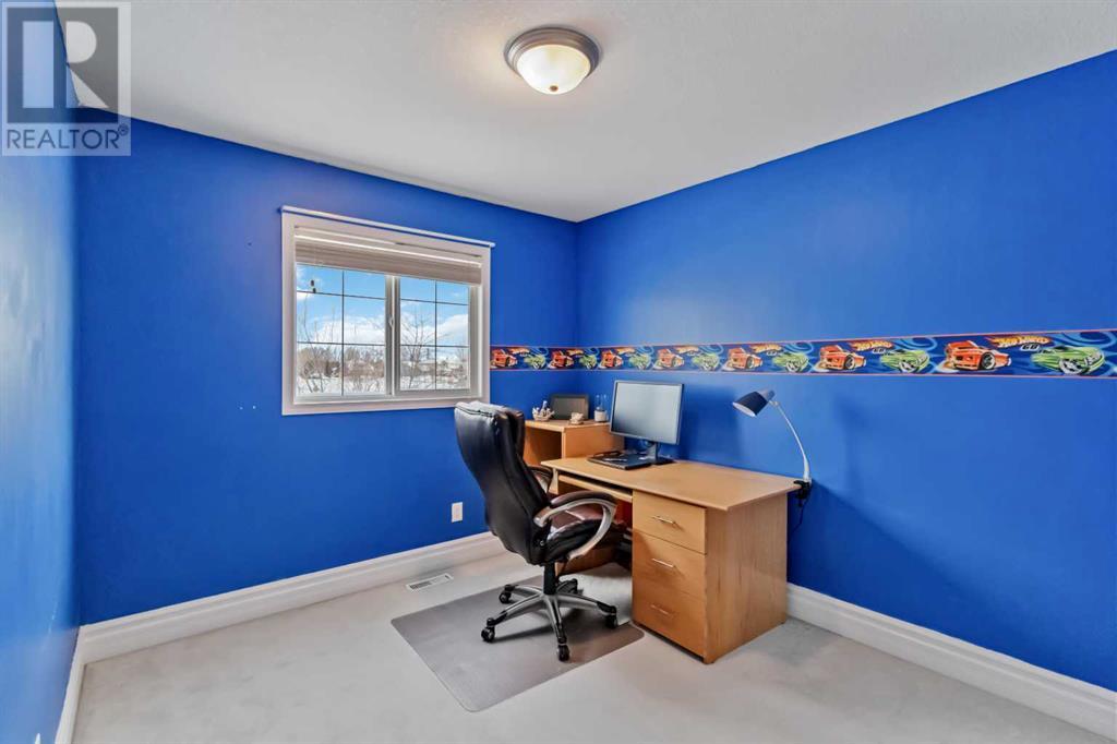 343 Williams Drive Property Photo 16