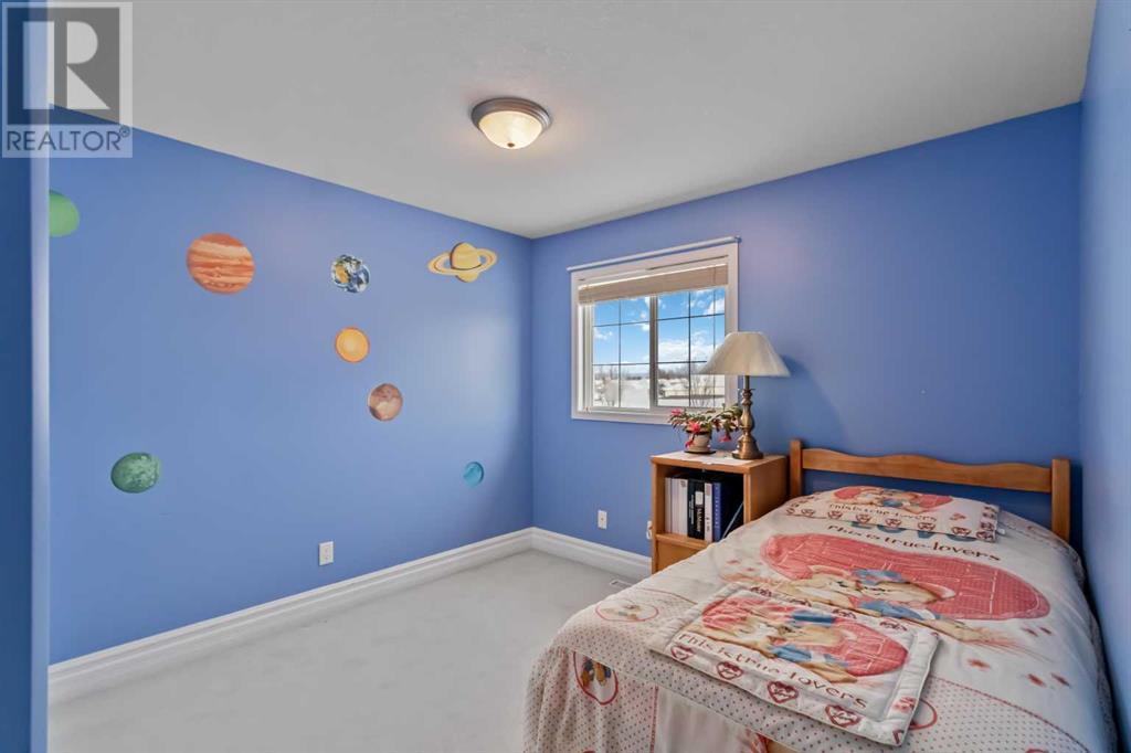343 Williams Drive Property Photo 17