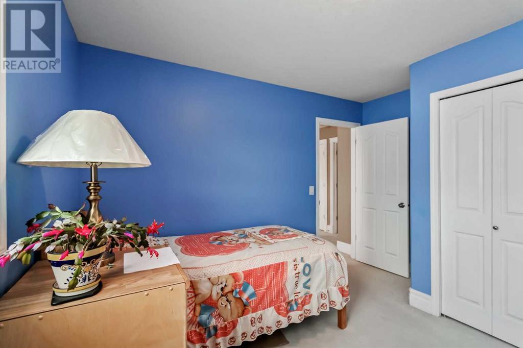 343 Williams Drive Property Photo 18