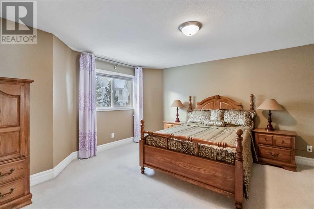 343 Williams Drive Property Photo 19