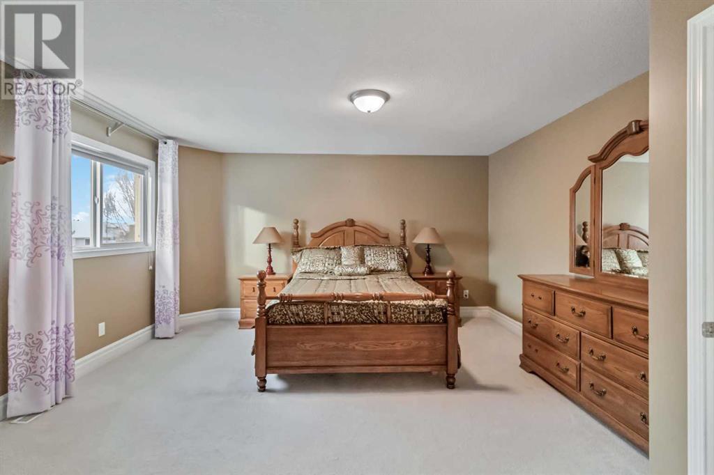 343 Williams Drive Property Photo 20