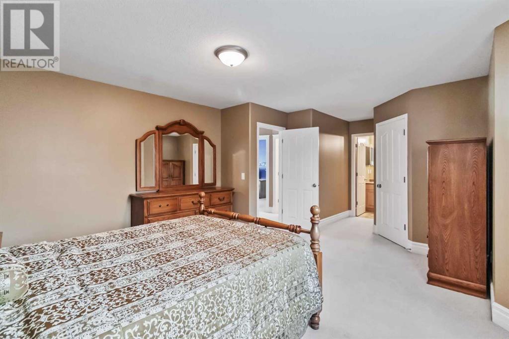 343 Williams Drive Property Photo 21