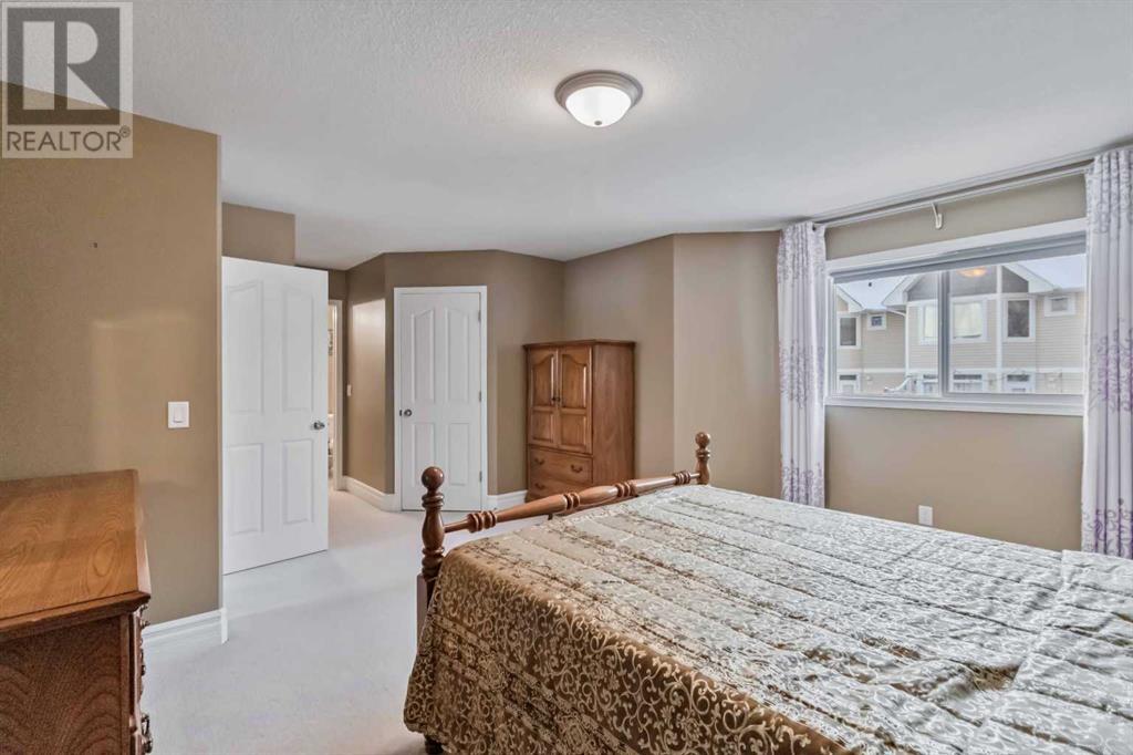 343 Williams Drive Property Photo 22