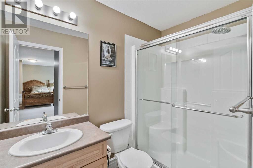 343 Williams Drive Property Photo 23