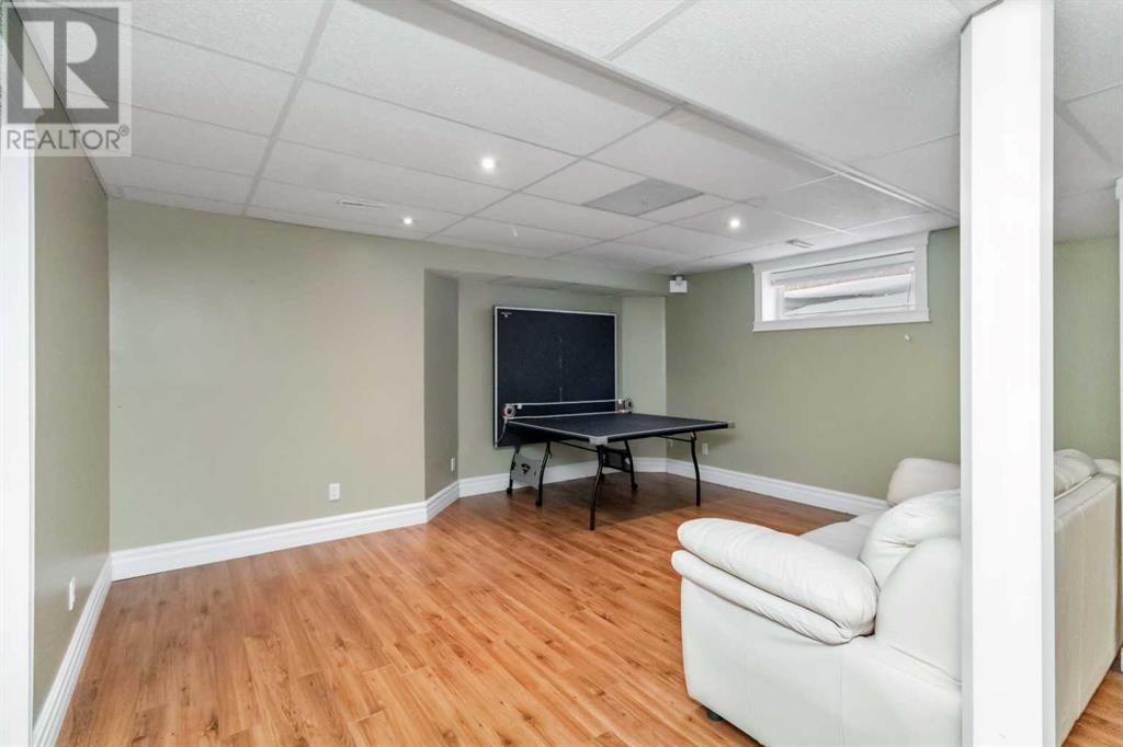 343 Williams Drive Property Photo 24