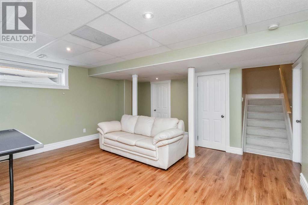 343 Williams Drive Property Photo 25