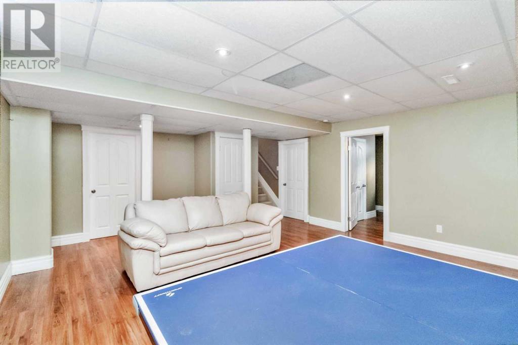 343 Williams Drive Property Photo 26