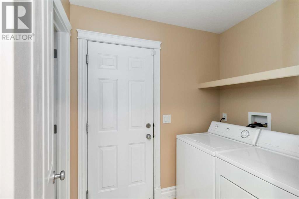 343 Williams Drive Property Photo 28
