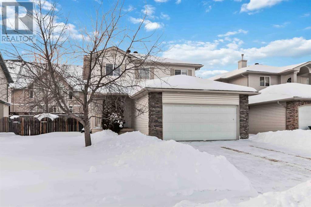 343 Williams Drive Property Photo 32