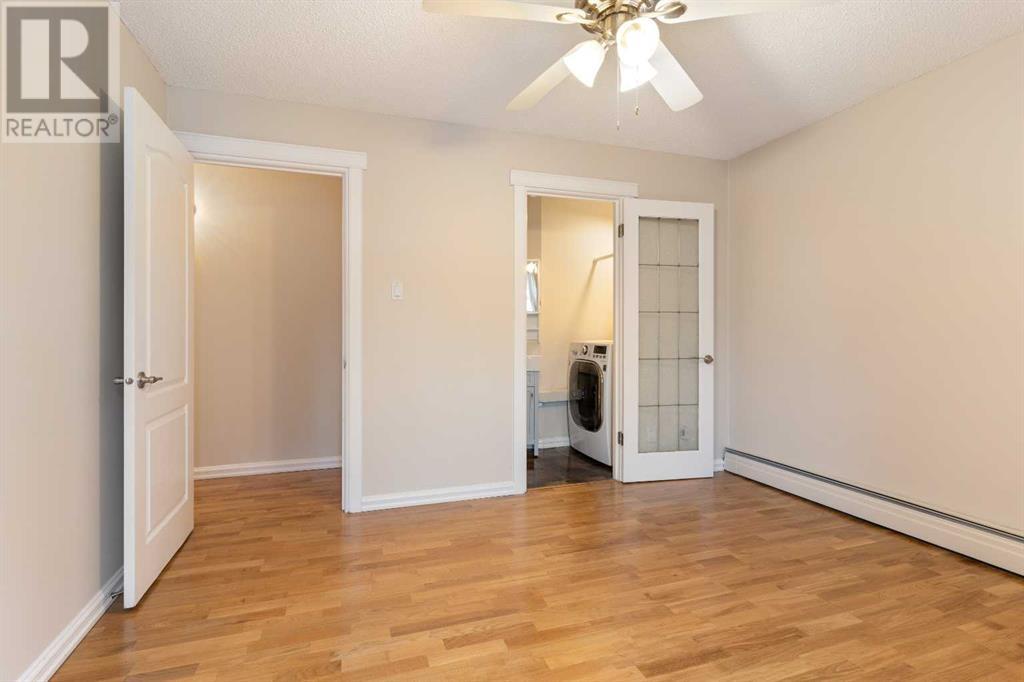 301, 332 Cedar Crescent Sw Property Photo 22