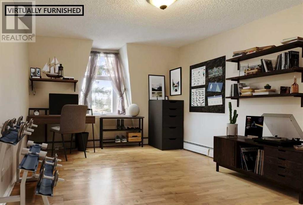 301, 332 Cedar Crescent Sw Property Photo 25