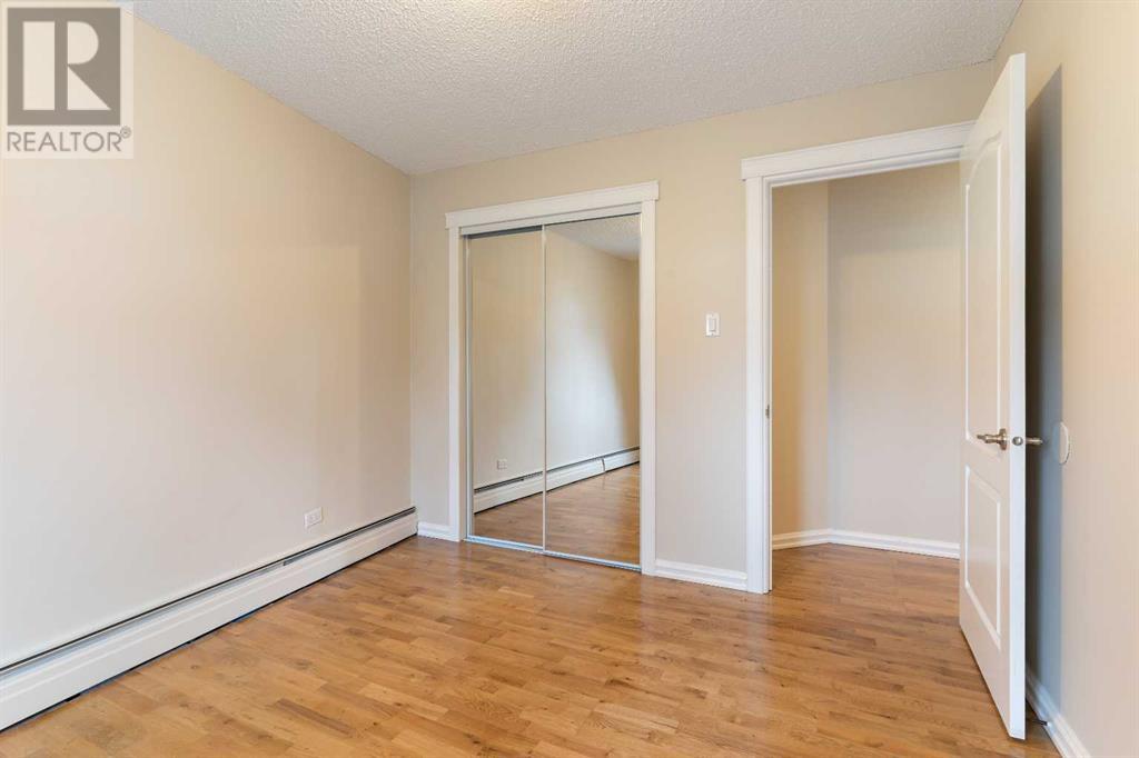 301, 332 Cedar Crescent Sw Property Photo 27