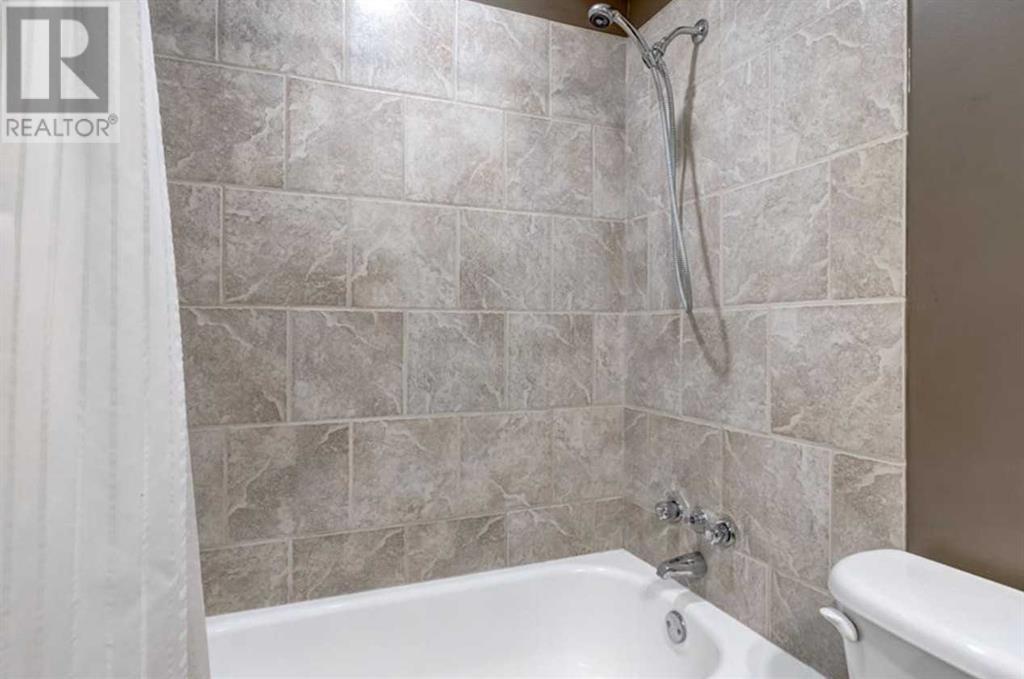 301, 332 Cedar Crescent Sw Property Photo 29