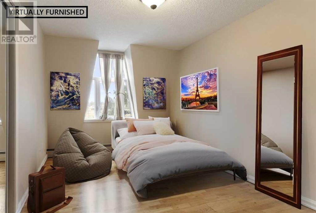 301, 332 Cedar Crescent Sw Property Photo 30