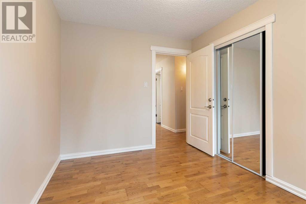 301, 332 Cedar Crescent Sw Property Photo 32