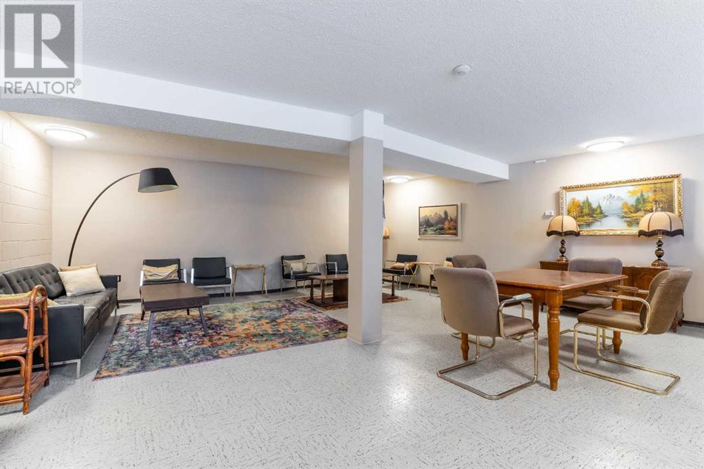 301, 332 Cedar Crescent Sw Property Photo 36