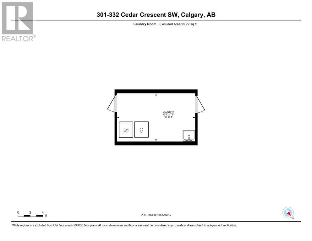 301, 332 Cedar Crescent Sw Property Photo 38