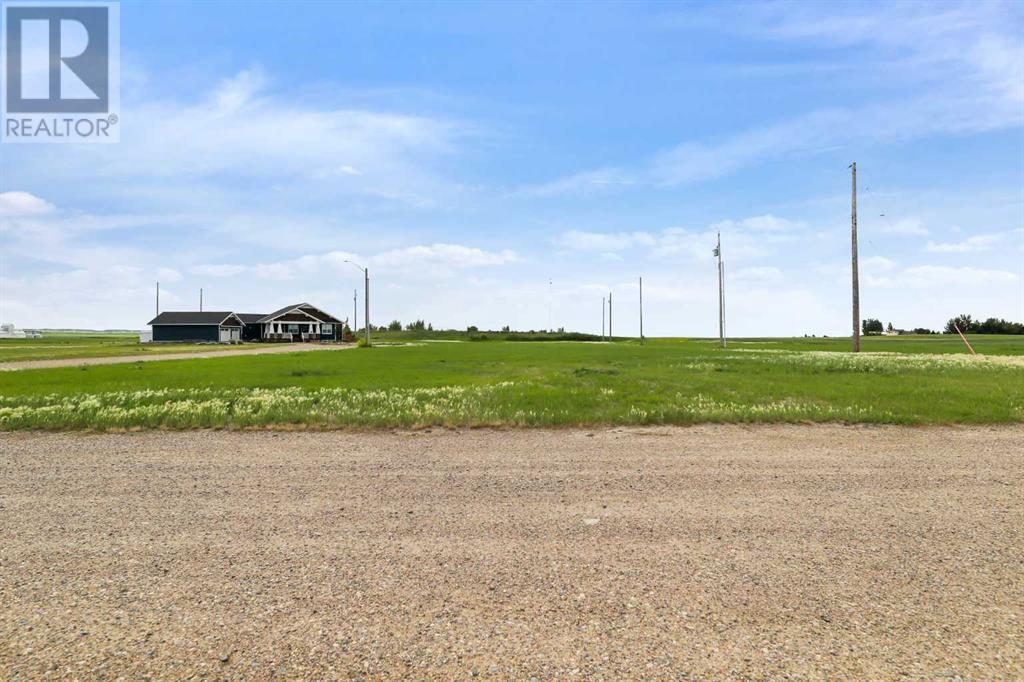 100 Mcgregor Close Property Photo