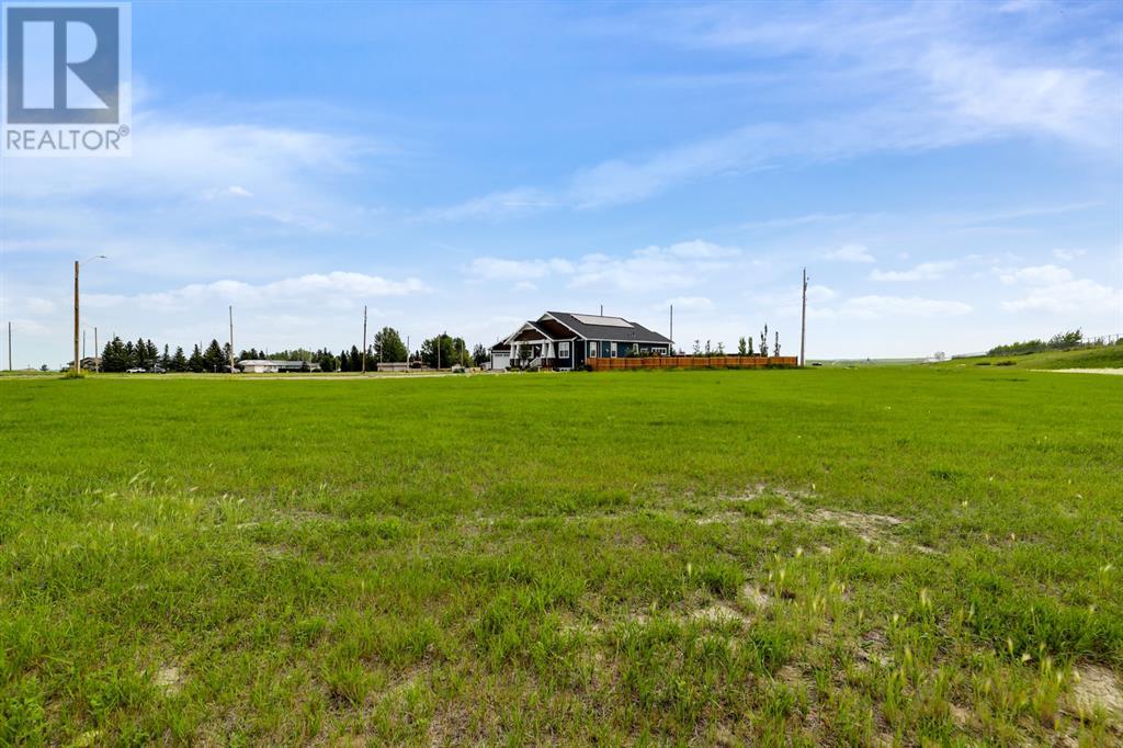 Milo Real Estate Listings Main Image