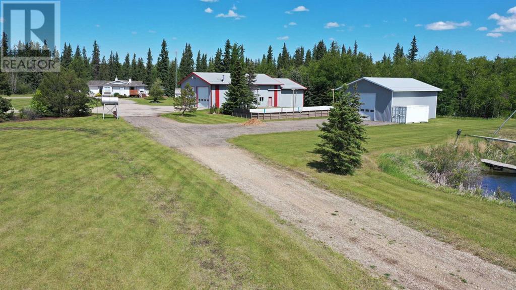 730005 724 Highway Property Photo 1