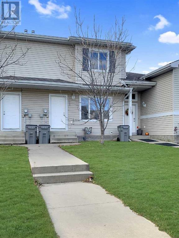 9624 90a Street Property Photo