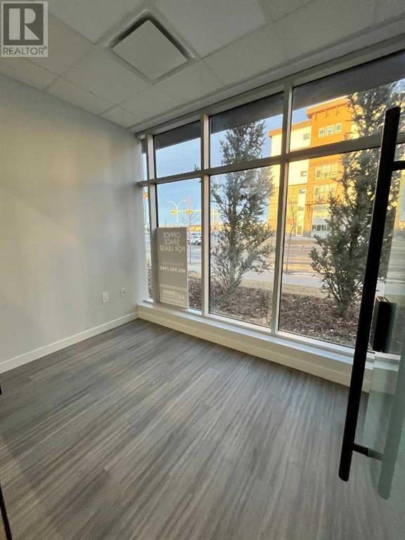 1740, 6004 Country Hills Boulevard Ne Property Photo 5