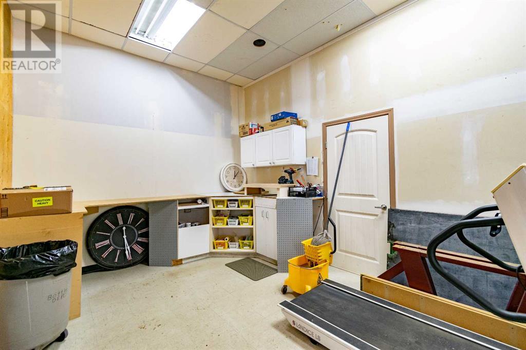 4901 50 Street Property Photo 26