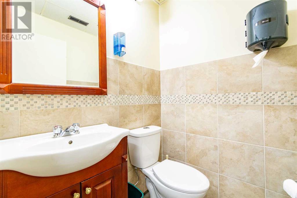 4901 50 Street Property Photo 30