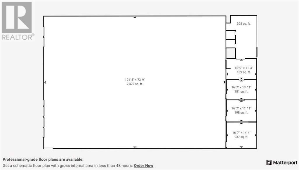 4901 50 Street Property Photo 35