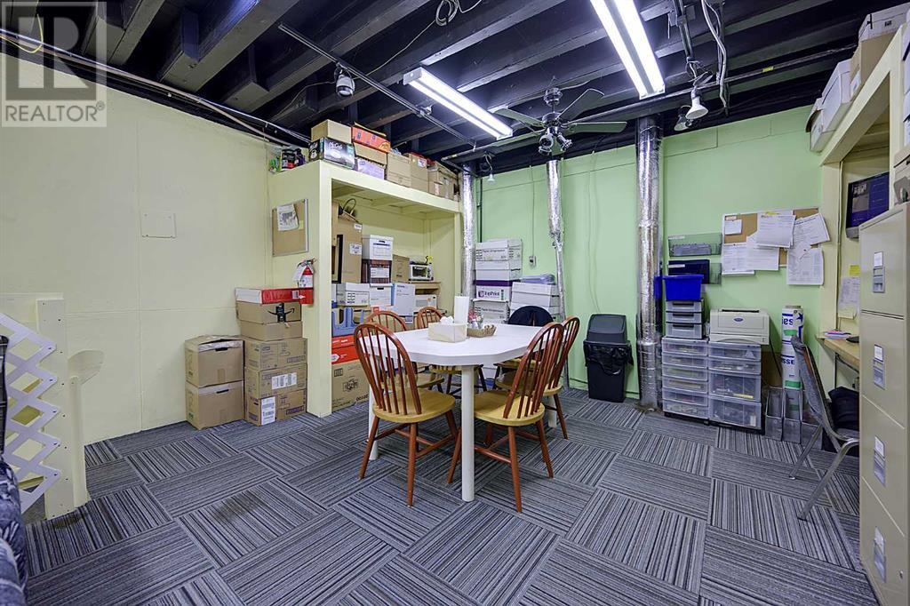 115, 5301 43 Street Property Photo 18