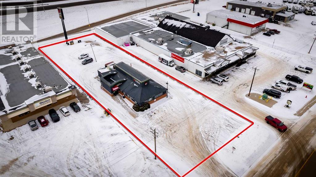 1277 Trans Canada Way Se Property Photo 3