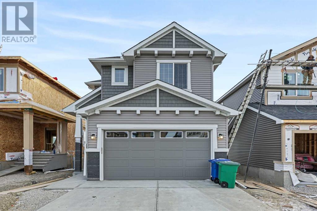926 Bayview Heights Sw Property Photo