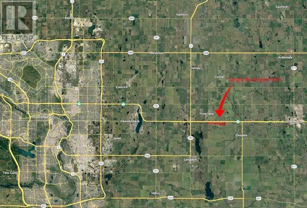 84 Durum Road E Property Photo 1